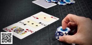 【EV扑克】翻后下注技巧，用好就能胜率翻倍-EV德州扑克