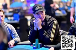 【EV扑克】讨论 | 你必须了解的2025年WSOP六项关键规则变更-EV德州扑克