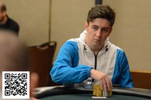 【EV扑克】话题 | 为了扑克蓬勃发展，我们优先要考虑的是游戏完整性-EV德州扑克