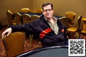 【EV扑克】让你输的更多吗?你知道哪5种错误的想法-EV德州扑克