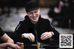 【EV扑克】在小盲位游戏 至关重要的三个小技巧！-EV德州扑克