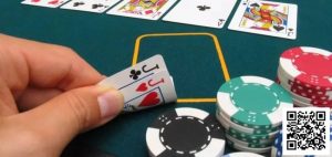 【EV扑克】德州扑克JJ应该激进还是慢打？-EV德州扑克