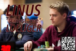 【EV扑克】从最低级别一路登顶是怎样的体验？五一黄金周保底3KW系列赛等待一个传奇故事-EV德州扑克