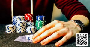 【EV扑克】三条建议,让攻击你大盲的对手后悔-EV德州扑克