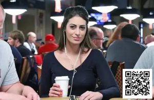 【EV扑克】你该升级了吗？听听职业选手们怎么说-EV德州扑克