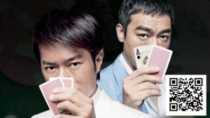 【EV扑克】典型对局的赢率分析和提高胜率策略-EV德州扑克