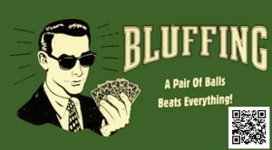 【EV扑克】德扑屠龙术：用A2s偷鸡4bet，让对手的AA哭着弃牌-EV德州扑克