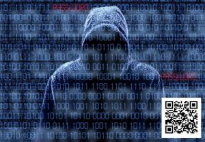 【EV扑克】全球百强名校对4.56亿手牌统计分析得出一个结论…-EV德州扑克