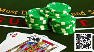 【EV扑克】这4个扑克技巧你一定要知道!玩得就是心理!-EV德州扑克