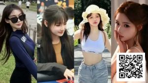 【EV扑克】王颜清：DPC 女神邀请赛的闪耀新星，用热爱点燃国际扑克之光-EV德州扑克