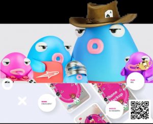 【EV扑克】全新升级功能革新，让交流更自然，朋友桌开启更方便！-EV德州扑克