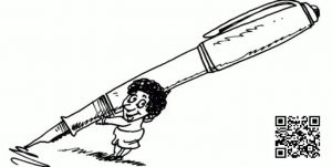 【EV扑克】老派的玩法：你给对手的标记写些什么？现在还这么做吗？-EV德州扑克