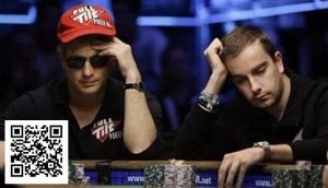 【EV扑克】从这四点来判断你的扑克水平到底进步了没有？-EV德州扑克