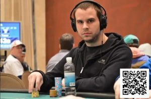 【EV扑克】警惕！短筹码时最容易犯的4个错误-EV德州扑克