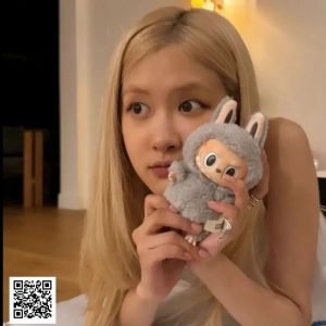 【EV扑克】送Labubu啦！2025DPC圆梦杯主赛现场将每日抽取Labubu系列盲盒！-EV德州扑克