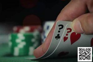 【EV扑克】推测对手范围时,千万别犯这四个错误-EV德州扑克