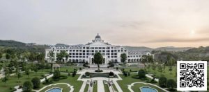 【EV扑克】第二届阳羡杯7月燃爆宜兴，100w保底等你征服！-EV德州扑克