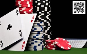 【EV扑克】德州扑克怎么玩才能稳赢?职牌不会告诉你的4个真相-EV德州扑克