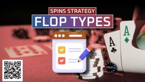 【EV扑克】德扑游戏翻后用什么策略能长赢？这些话句句戳心！-EV德州扑克