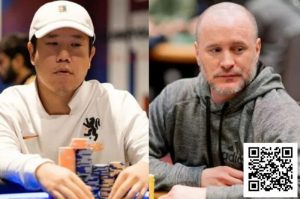 【EV扑克】你还记得2018年WPT这个更加恶劣的传码丑闻吗？-EV德州扑克