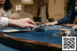 【EV扑克】扑克中的诈唬——它的含义以及为何它是游戏的一部分-EV德州扑克