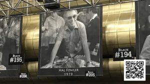 【EV扑克】WSOP主赛奖金进化史：从3万到千万，谁是背后推手？-EV德州扑克