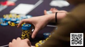 【EV扑克】如何让对手的诈唬不偏不倚-EV德州扑克