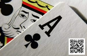 【EV扑克】如果你是ak玩家，翻牌后你会all in你的全部筹码吗？-EV德州扑克