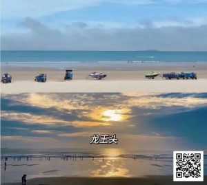 【EV扑克】倒计时3天丨麒麟竞技第二届周年赛详细赛程赛制发布（7月18日-22日）-EV德州扑克