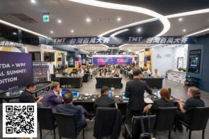 【EV扑克】话题 | 首届TDA亚洲峰会热议话题：干扰行为、行动计时器及其他规则争议-EV德州扑克