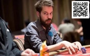 【EV扑克】好刁钻的牌桌陷阱！你输给的，可能是对手那张脸？-EV德州扑克