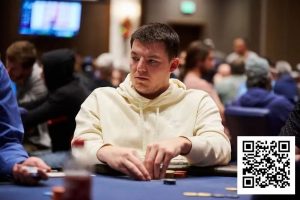 【EV扑克】随着WSOP结束，各大排行榜目前情况如何？-EV德州扑克