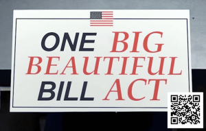 【EV扑克】隐秘税改引爆扑克圈：美国两党罕见联手对抗”扑克玩家si亡税”-EV德州扑克