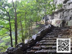 【EV扑克】IPG选拔赛九华山站 | 大赛圆满落幕！潘宇文势不可挡，凶悍打法力克群雄 斩获主赛冠军！-EV德州扑克