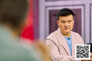 【EV扑克】HCL十大赢家，中国老板Peter Wang高居榜首-EV德州扑克