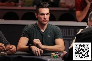 【EV扑克】OBBBA法案引爆职业扑克存亡战：Doug Polk怒斥美国新税法“对未盈利征税”-EV德州扑克