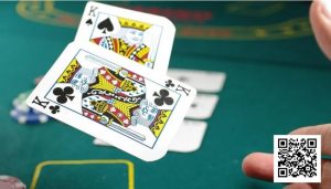 【EV扑克】不利位置拿到KK怎么打？快来学习！-EV德州扑克