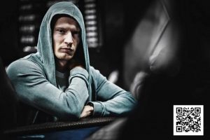 【EV扑克】不乱弃牌，不当“散财童子”！-EV德州扑克