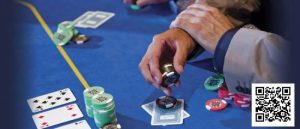 【EV扑克】德州扑克怎么摆脱微注额级别？你必须知道的5大绝招-EV德州扑克