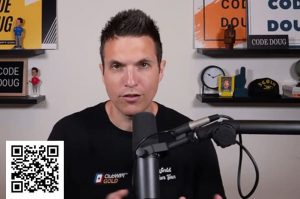 【EV扑克】Doug Polk用10小时直播征服169种牌型，技术上胜利但却反亏4100美元-EV德州扑克