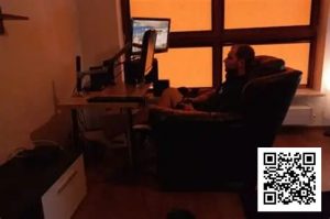 【EV扑克】从厨房饭桌到职业赛场：一个牌龄20年老玩家成长记-EV德州扑克