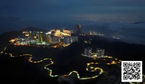 【EV扑克】PD18吉隆坡 | 主赛事开赛在即 中国军团屡创佳绩 中国选手GAO QINGBO180万记分牌领跑豪客赛！-EV德州扑克