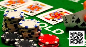 【EV扑克】在第三次诈唬下注前应该注意的8个问题-EV德州扑克