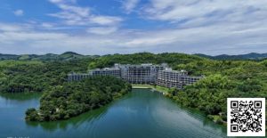 【EV扑克】第三届DPC圆梦杯定档9月19日-24日!盲盒活动再次嗨玩常州-EV德州扑克