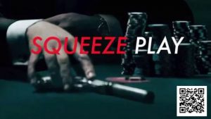 【EV扑克】经常被后位挤压了怎么办?-EV德州扑克