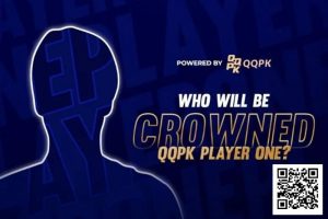 【EV扑克】距Triton ONE开赛两周:你所需要知道的一切-EV德州扑克