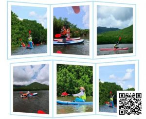 【EV扑克】2025CPG三亚总决赛｜竞技与游乐的双向奔赴！“舍得酒”十三周年纪念赛884人次参赛156人晋级第二轮！明日争夺冠军宝座！-EV德州扑克