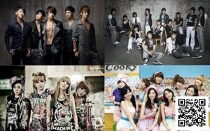 【EV扑克】谁是扑克圈最有“活人感”的玩家?-EV德州扑克