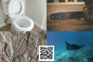 【EV扑克】扑克界谁的绰号最炸裂:电锯、魔鬼鱼、石化人、马桶?-EV德州扑克