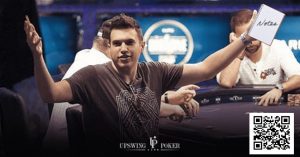 【EV扑克】玩德扑不这么做,你可能一直在自废武功!-EV德州扑克